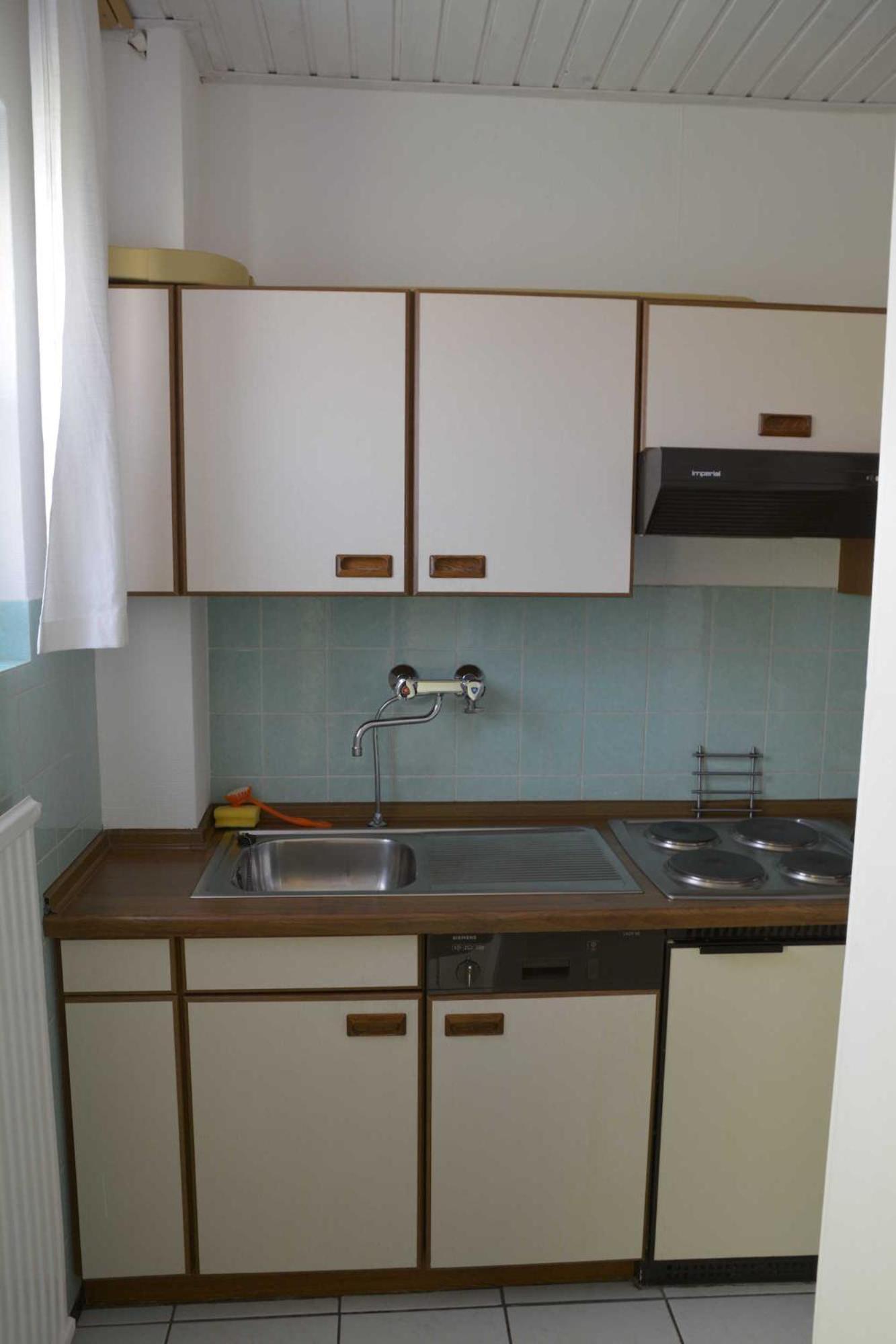 Wyk auf Föhr Ferienhaus Petersen מראה חיצוני תמונה