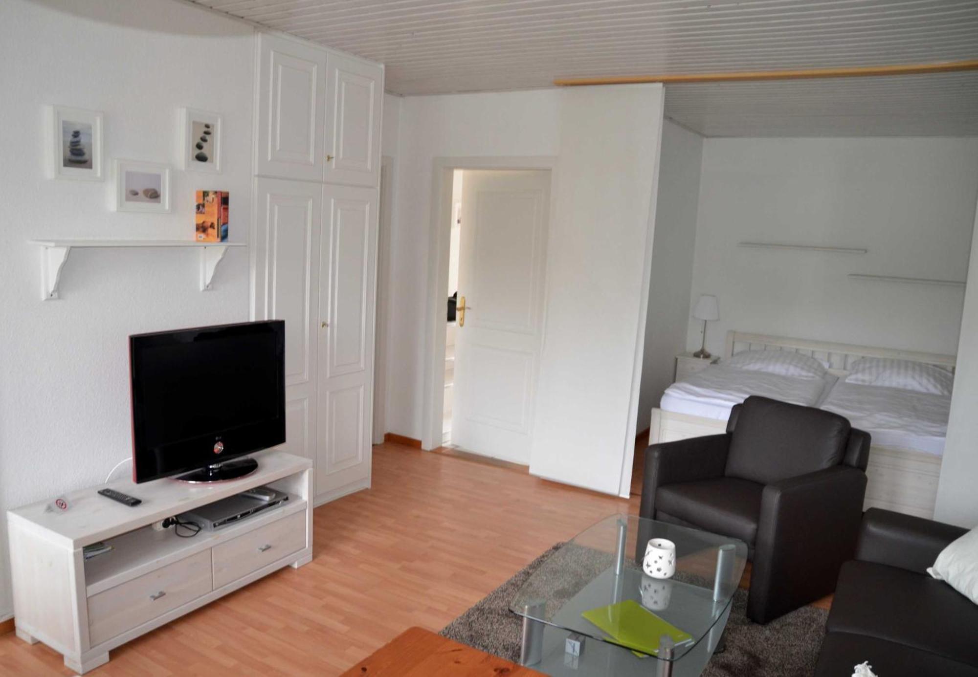 Wyk auf Föhr Ferienhaus Petersen מראה חיצוני תמונה