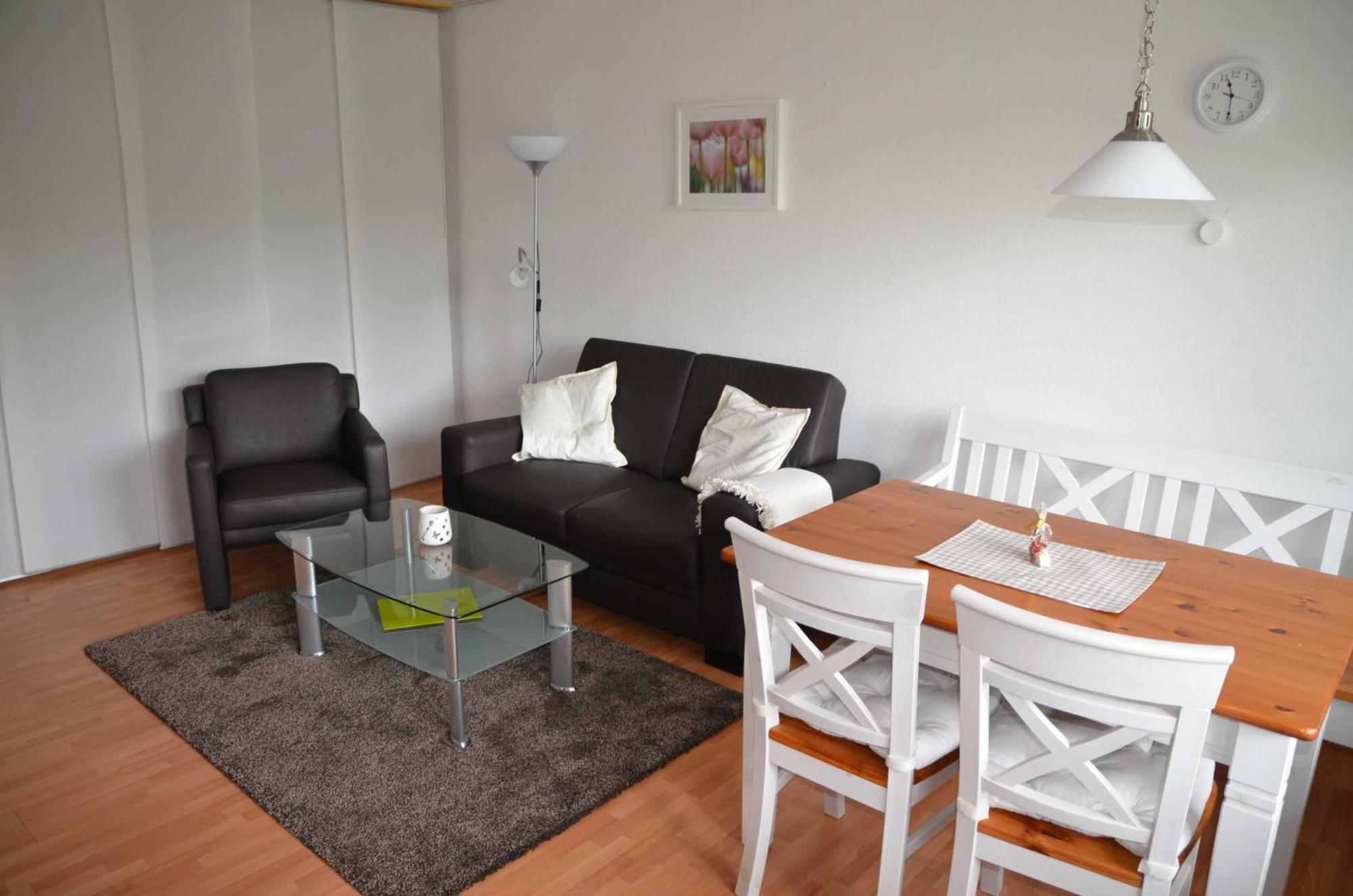 Wyk auf Föhr Ferienhaus Petersen מראה חיצוני תמונה