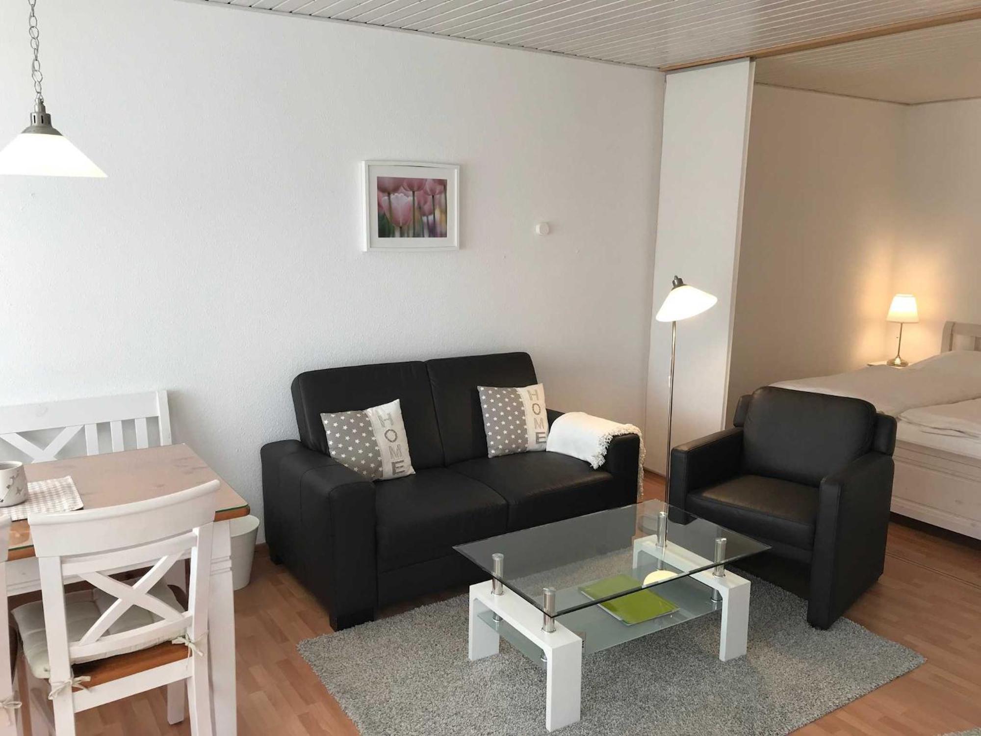 Wyk auf Föhr Ferienhaus Petersen מראה חיצוני תמונה